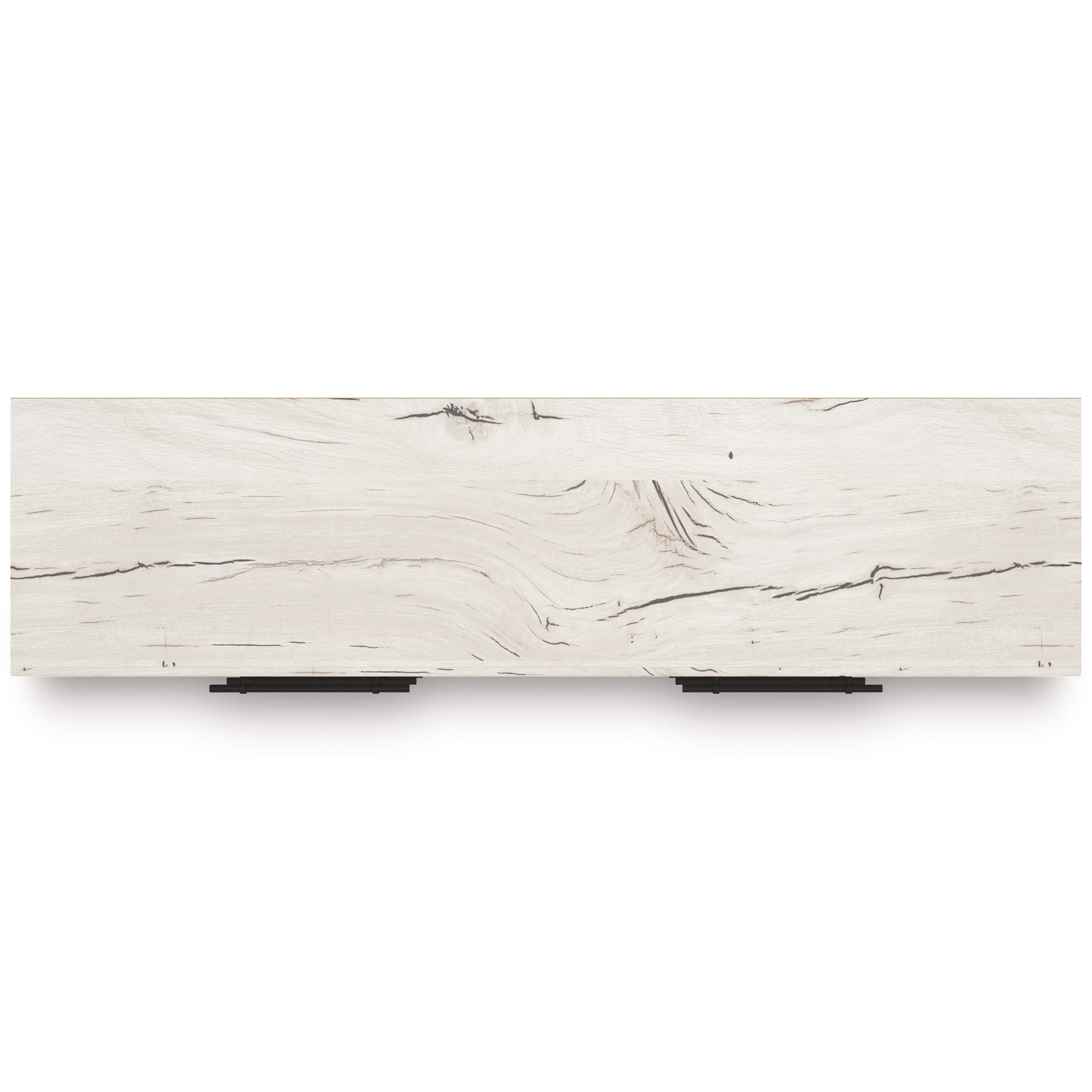 Benchcraft Lawroy 6-Drawer Dresser B2310-31 IMAGE 6