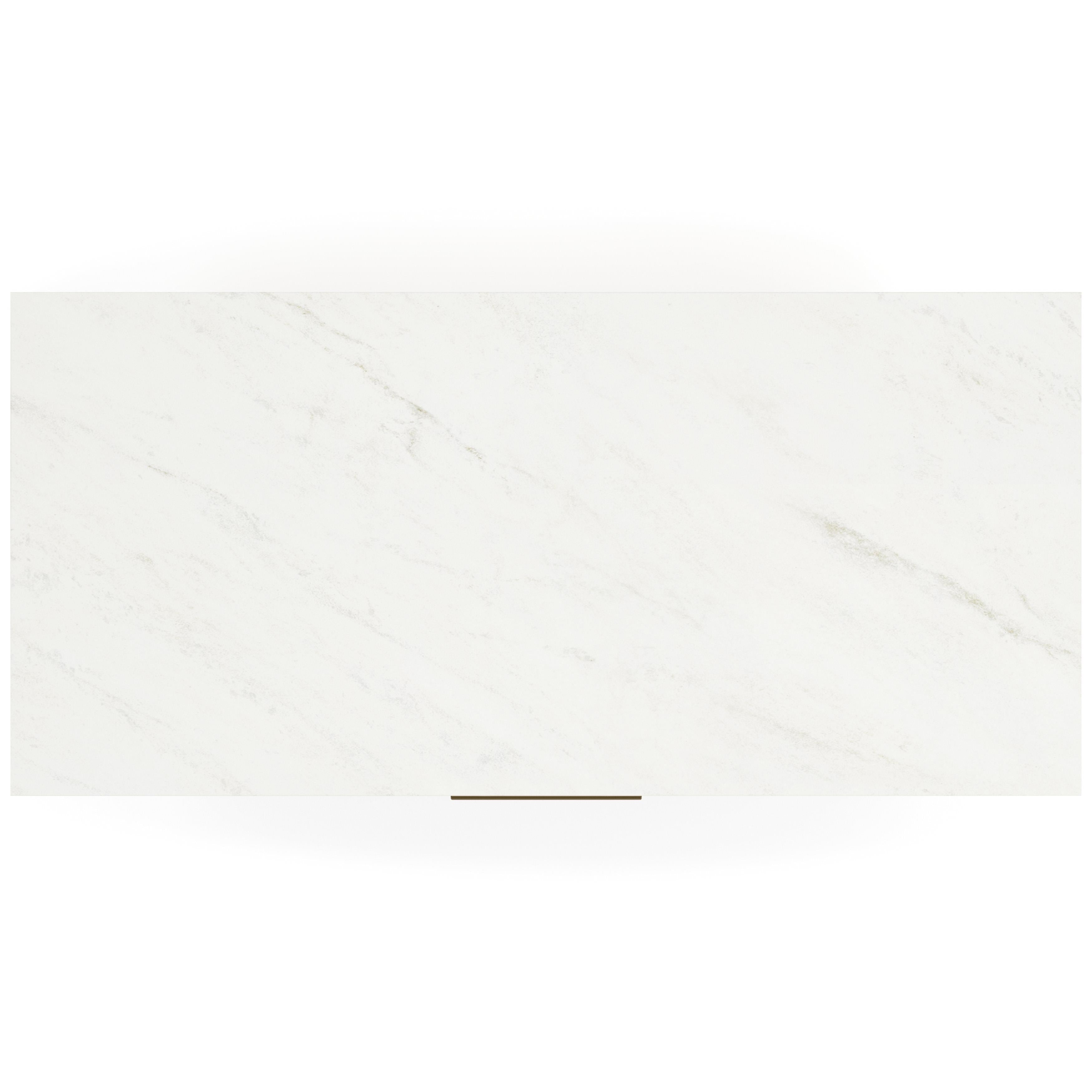 Signature Design by Ashley Cadmori 5-Drawer Chest B2616-345 IMAGE 6