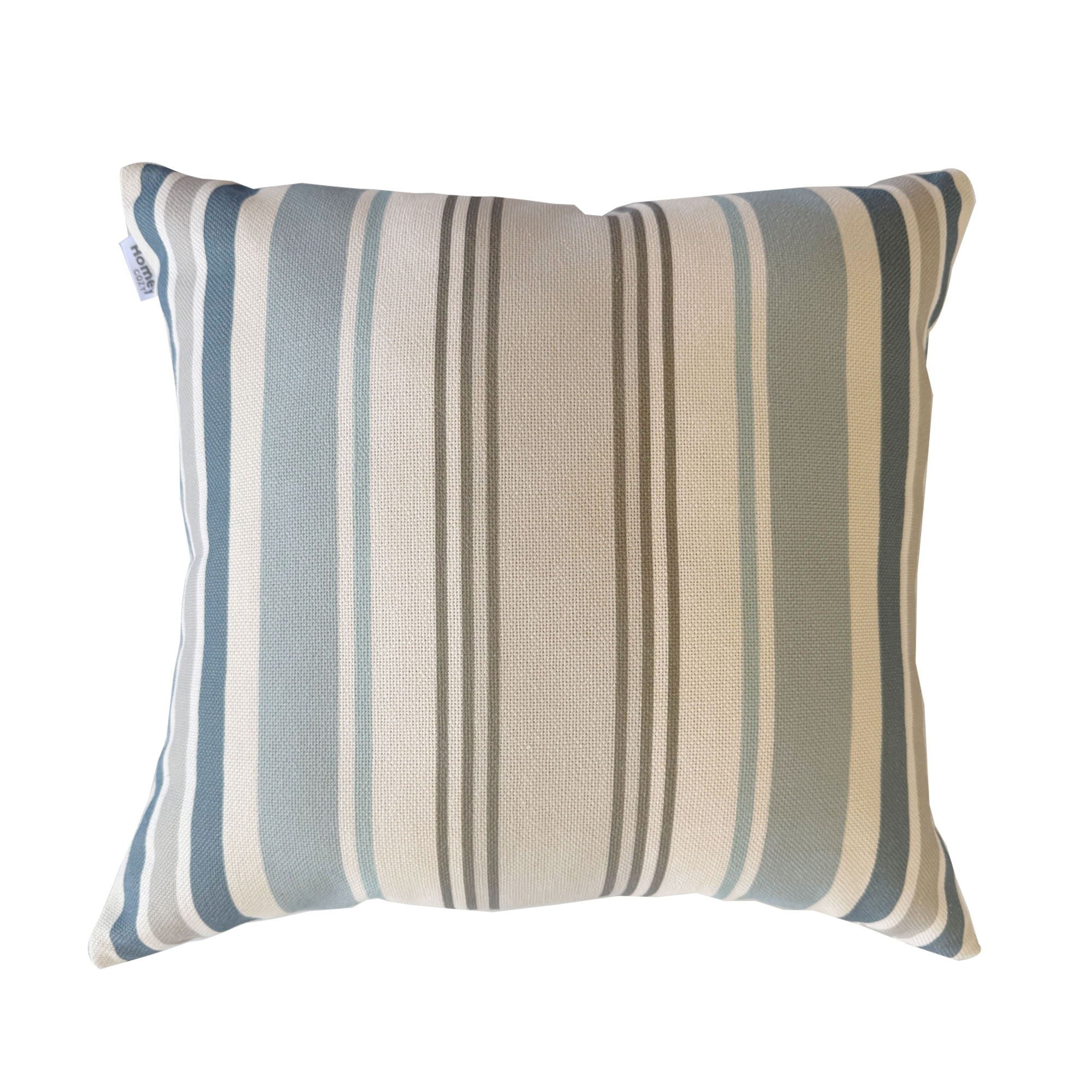 Outdoor Pillows (Set of 2)