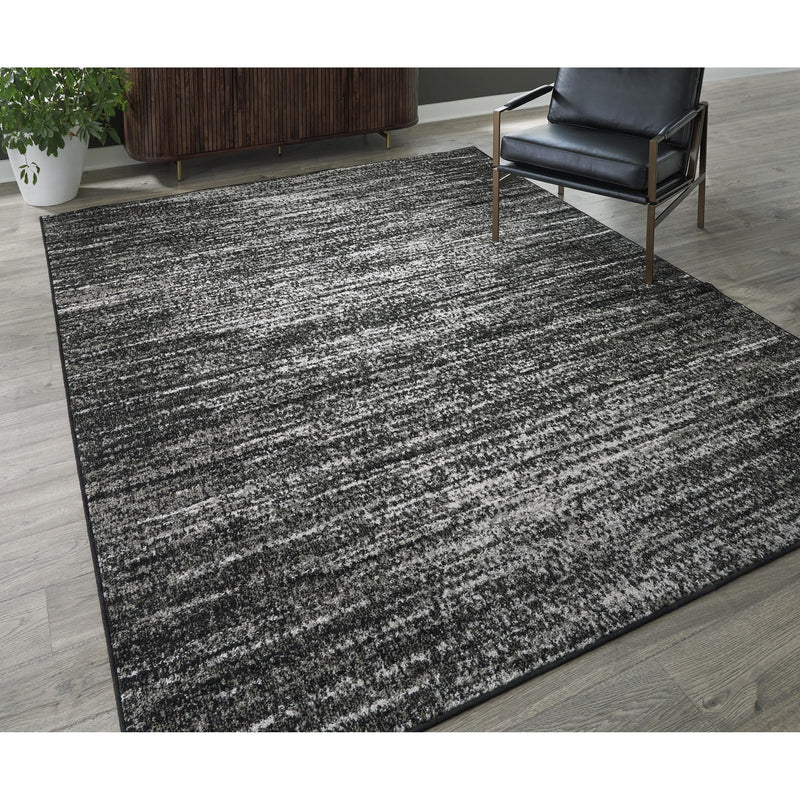 Signature Design by Ashley Abageal R406771 Large Rug IMAGE 2