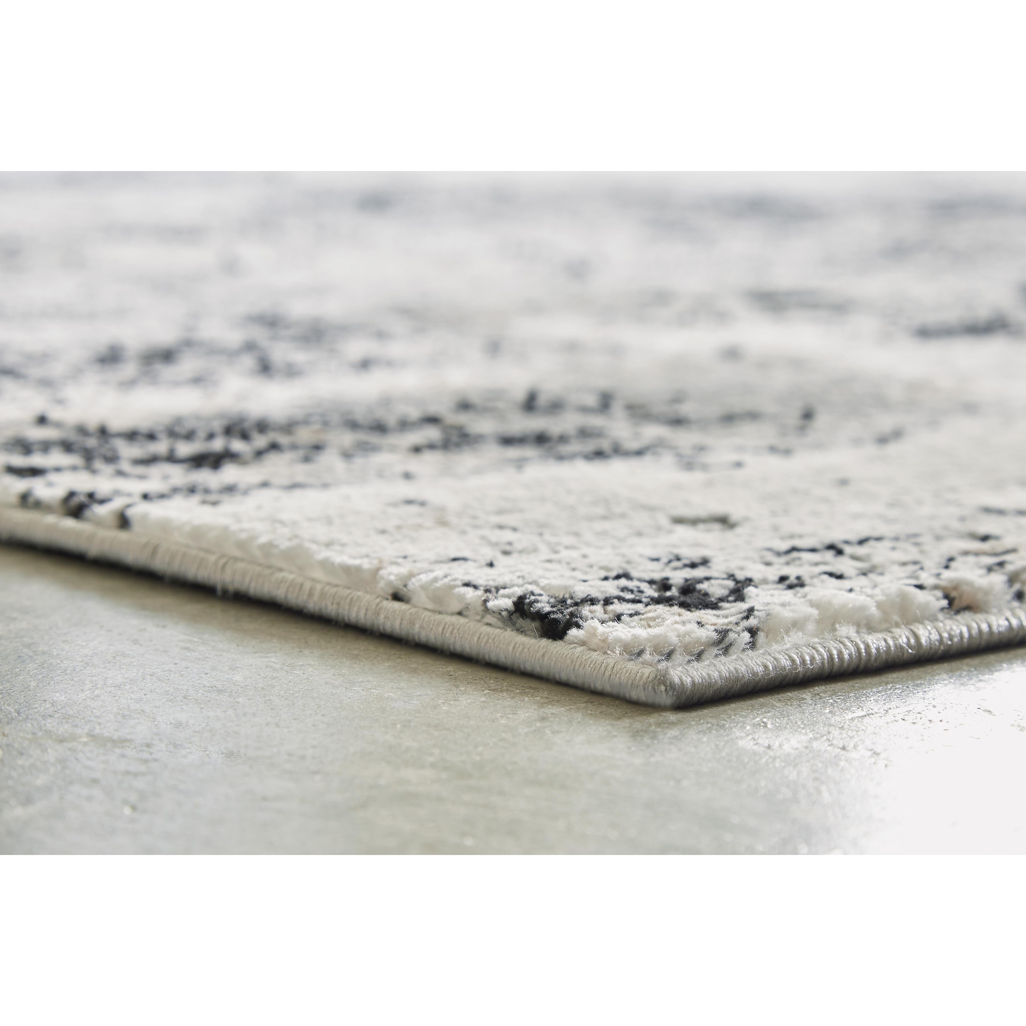 Signature Design by Ashley Langwell R406780 Extra Large Rug IMAGE 3