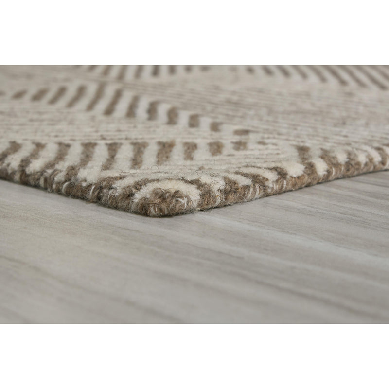 Signature Design by Ashley Jadott R406801 Large Rug IMAGE 3