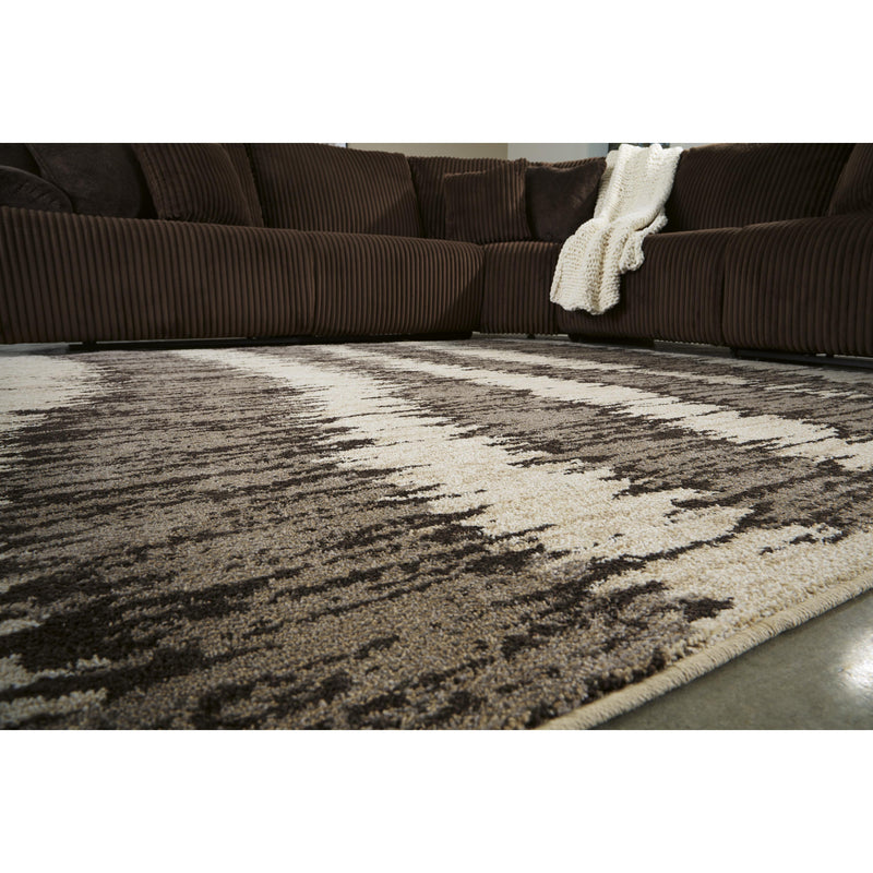 Signature Design by Ashley Keradon R406841 Large Rug IMAGE 3