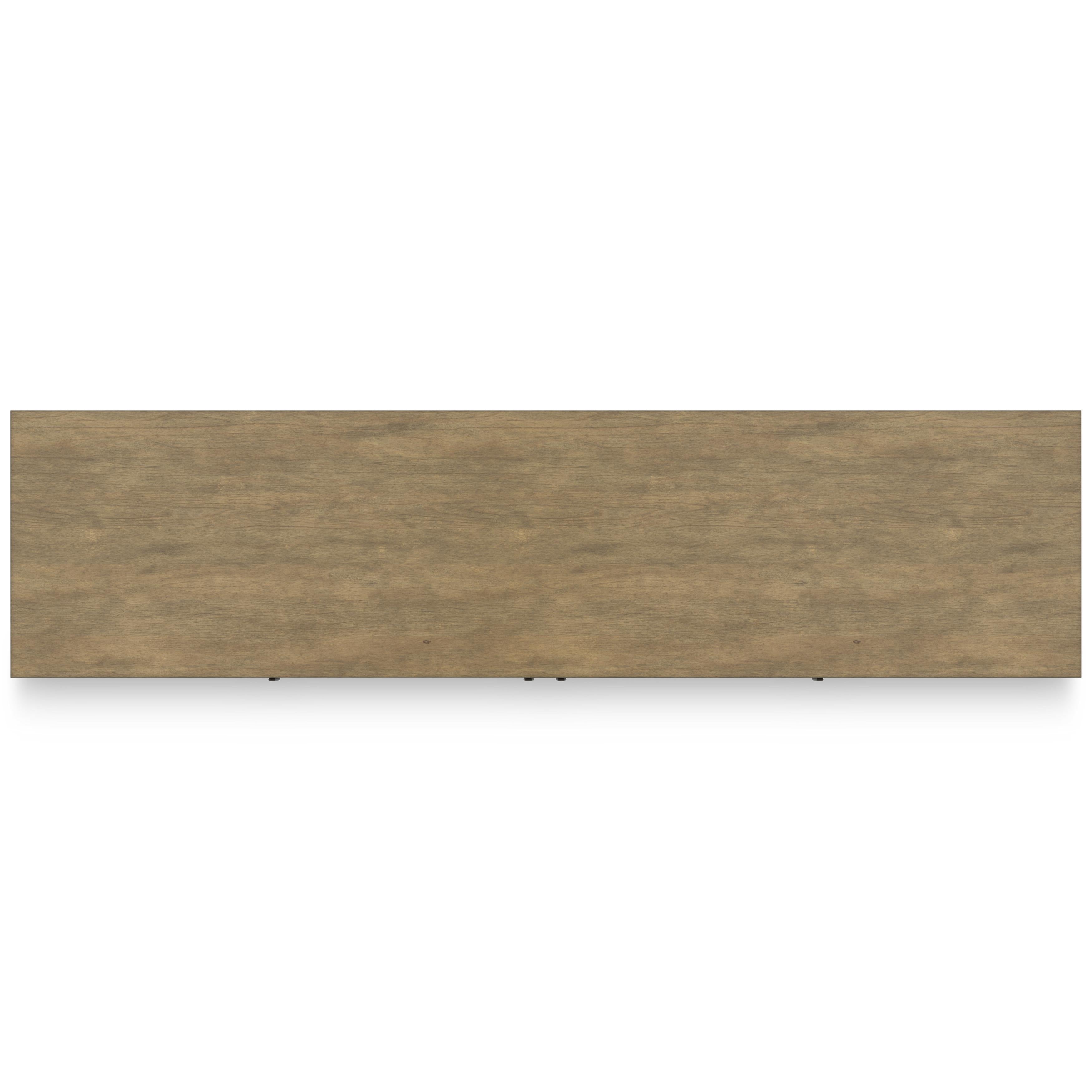 Signature Design by Ashley Torlanta TV Stand W686-68 IMAGE 6