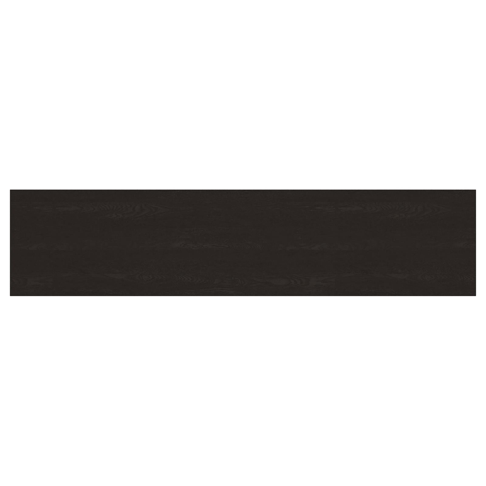 Coaster Furniture Marsden TV Stand 703003 IMAGE 7