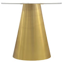 Coaster Furniture Avon End Table 707827 IMAGE 1