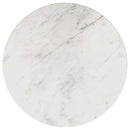 Diamond Modern Furniture COA Avon Coffee Table 707828 IMAGE 2