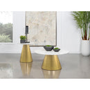 Diamond Modern Furniture COA Avon Coffee Table 707828 IMAGE 4