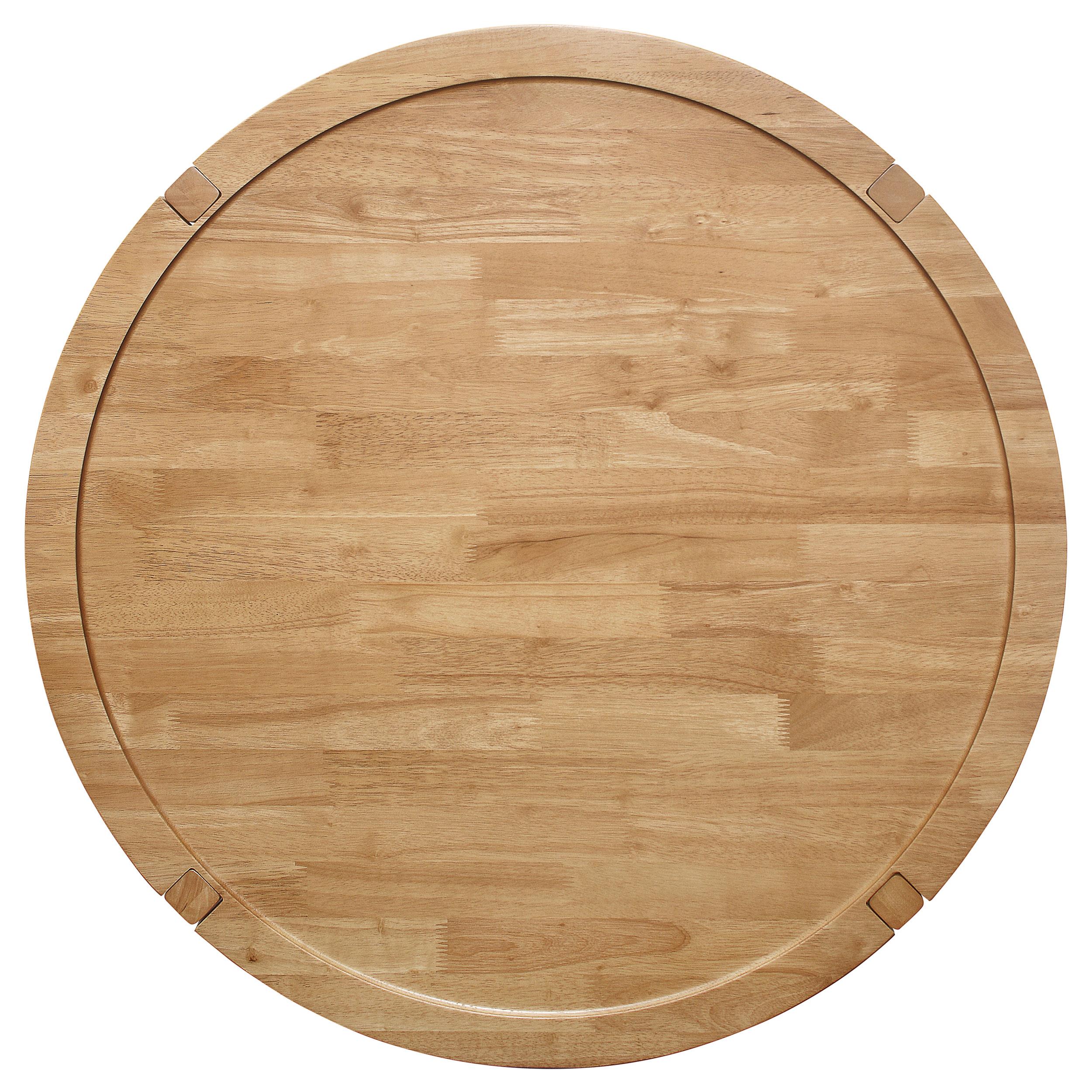 Diamond Modern Furniture COA Camillo Coffee Table 709698 IMAGE 8