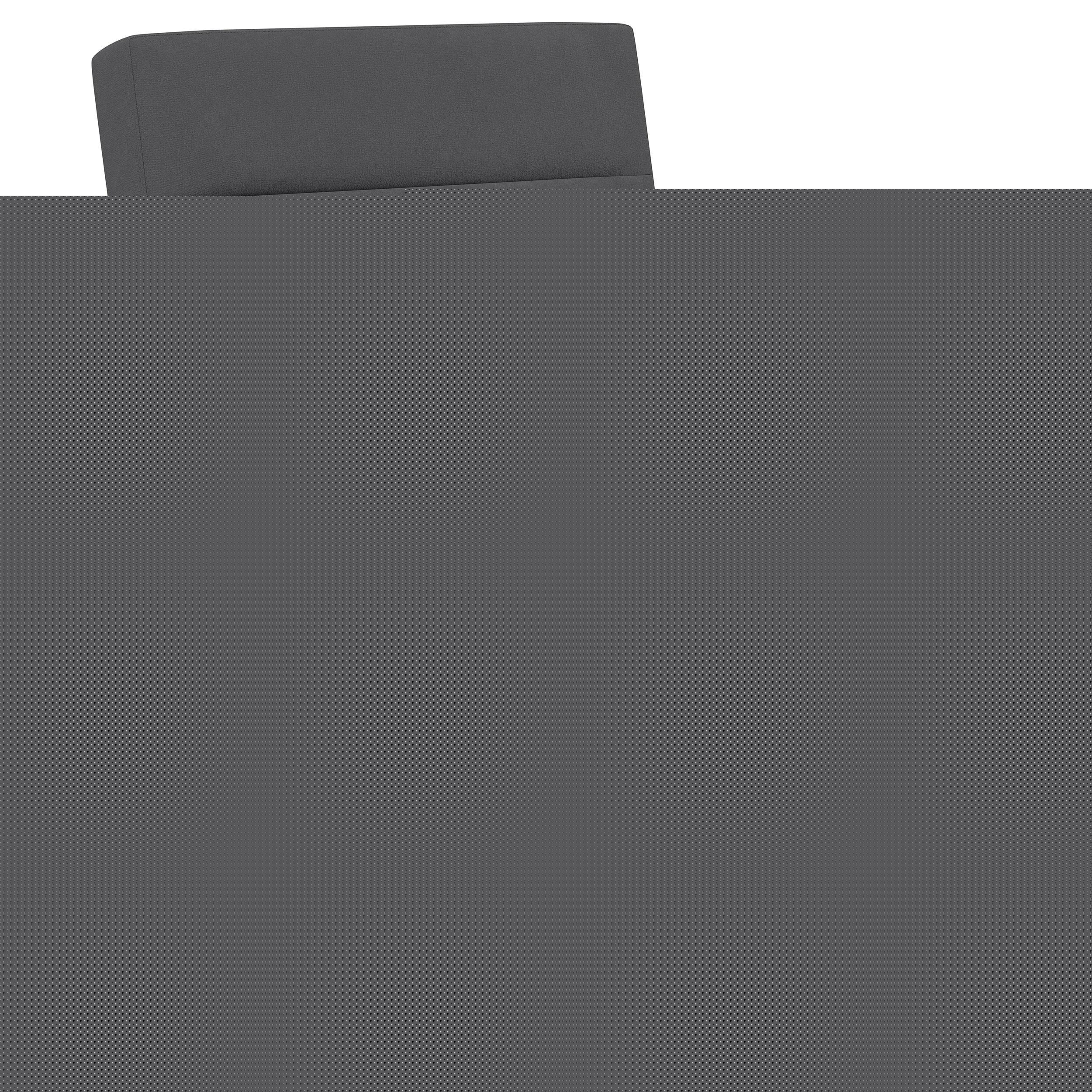 Coaster Furniture Kirra Stationary Fabric Accent Chair 903144 IMAGE 1