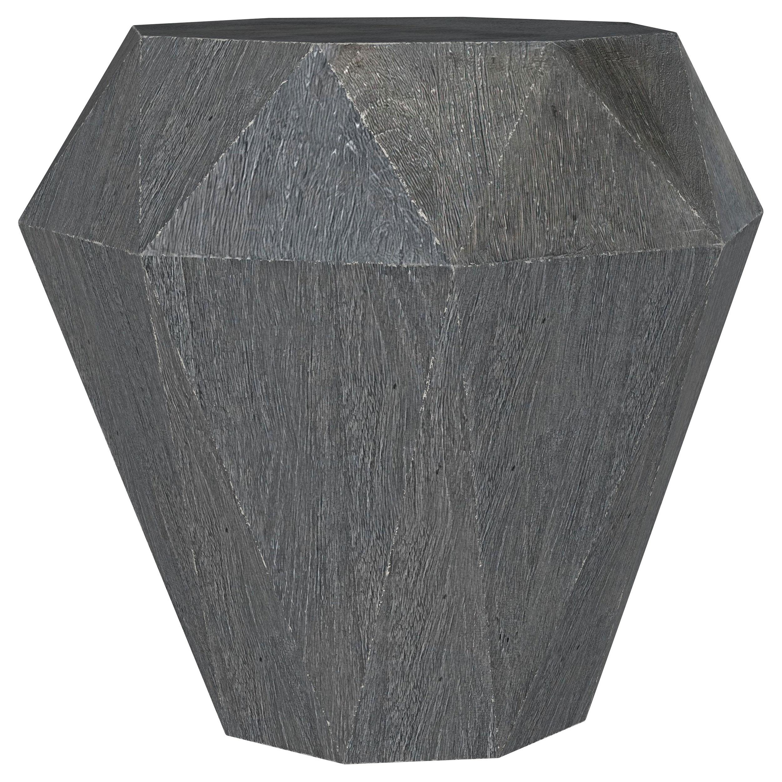 Coaster Furniture Jacinto End Table 931159 IMAGE 1