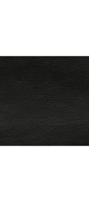 Vacherie Sofa, Loveseat and Recliner