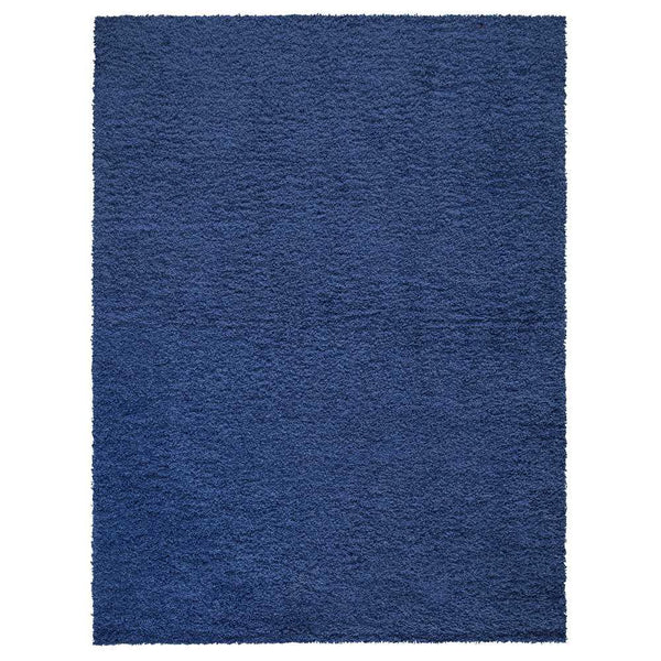 Nova Wholesale Furniture Rugs Rectangle SHG2866- 8X10 IMAGE 1