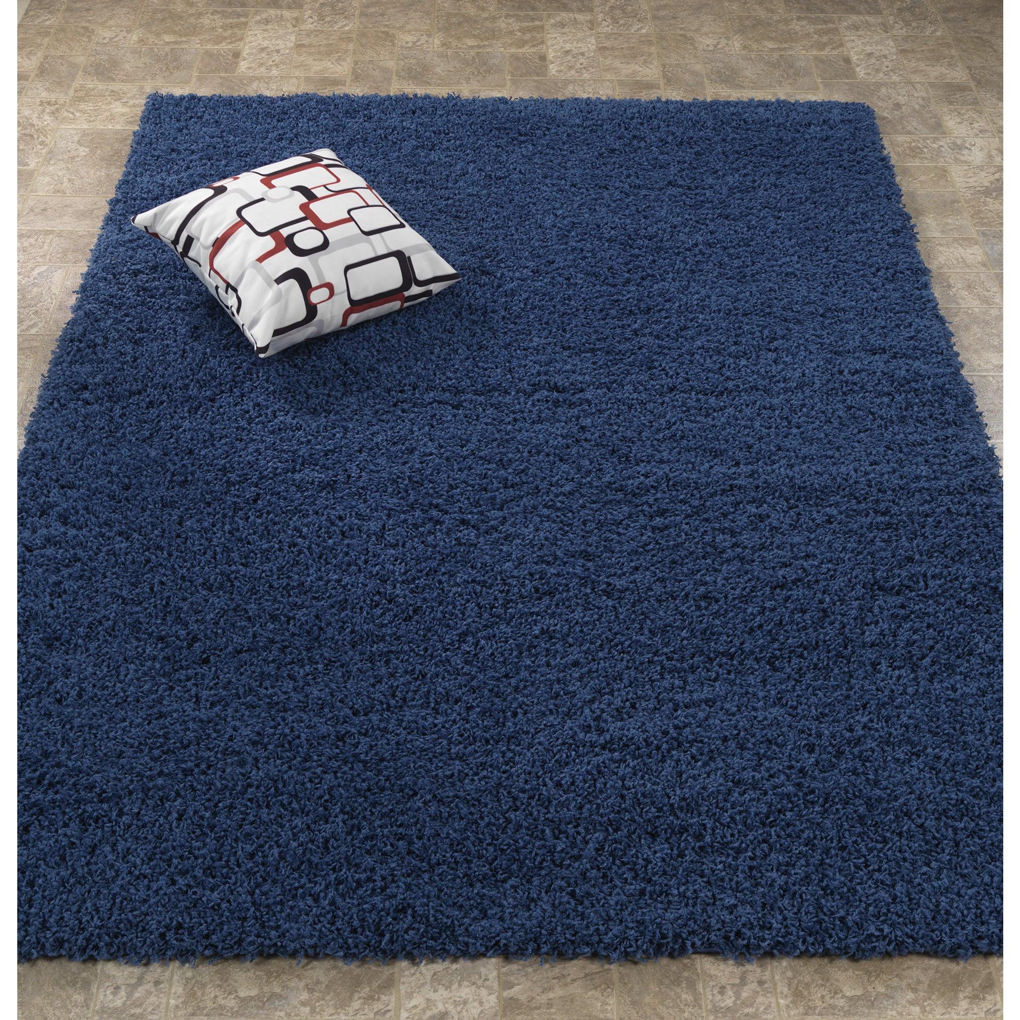 Nova Wholesale Furniture Rugs Rectangle SHG2866- 8X10 IMAGE 2