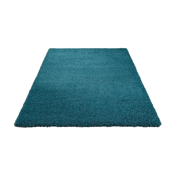 Nova Wholesale Furniture Rugs Rectangle SHG2766- 8X10 IMAGE 1