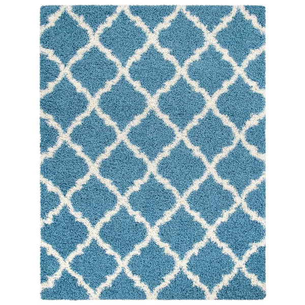 Nova Wholesale Furniture Rugs Rectangle SHG2276-8x10 IMAGE 1