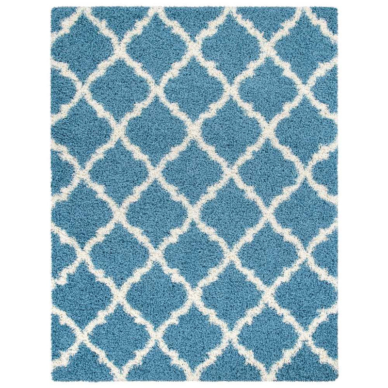 Nova Wholesale Furniture Rugs Rectangle SHG2276-8x10 IMAGE 1