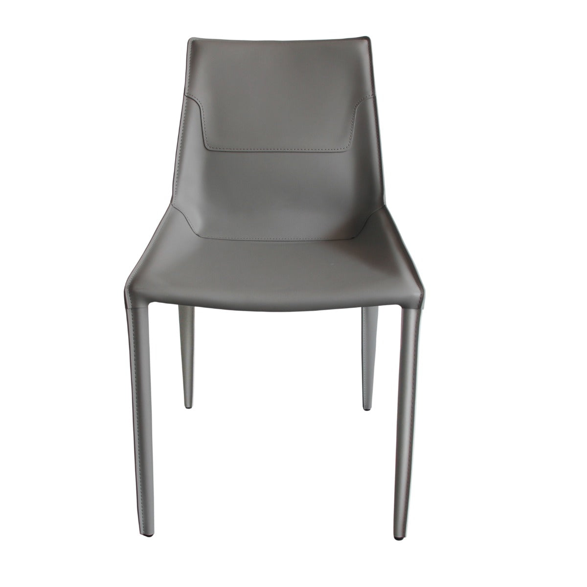 VIG Furniture Modrest Halo Dining Chair - Thumbnail 4