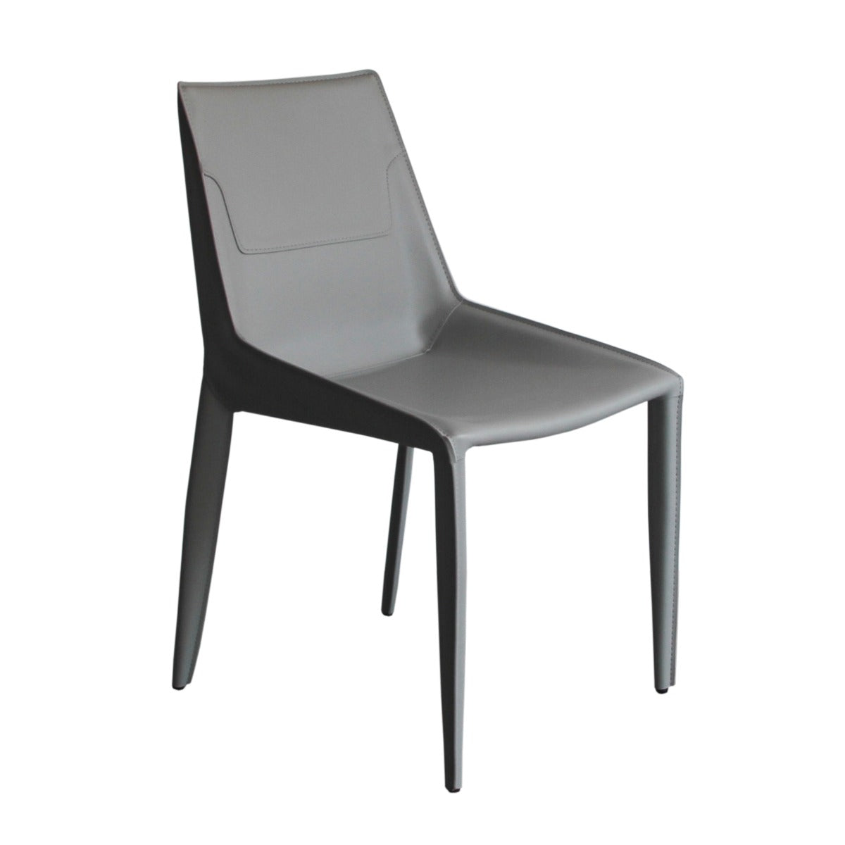 VIG Furniture Modrest Halo Dining Chair
