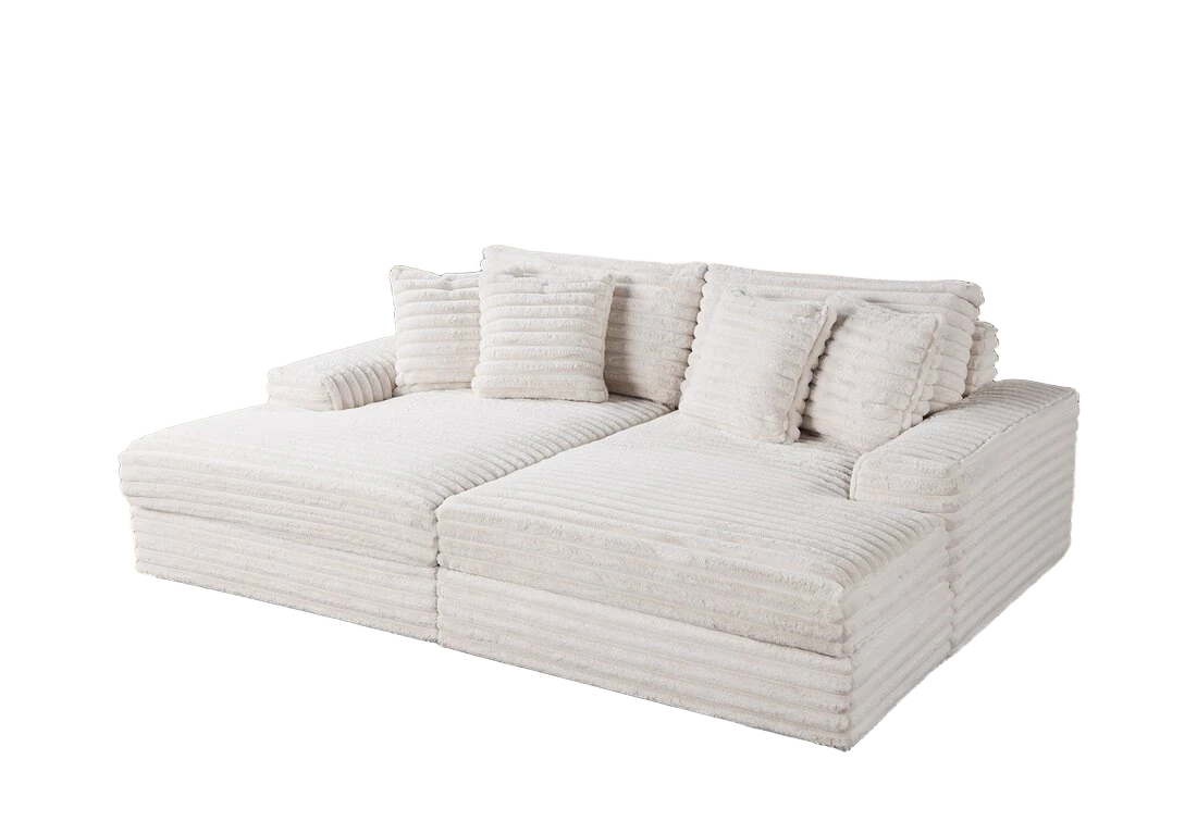 5600 Chaise Lounge