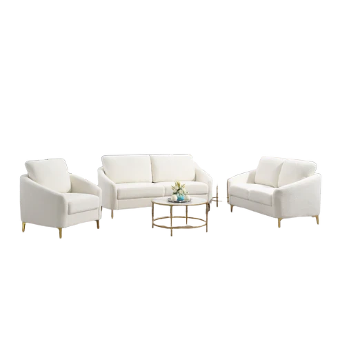 S160 Lila (White)