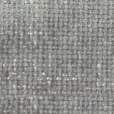 Keenelynn - Chair - Nickel