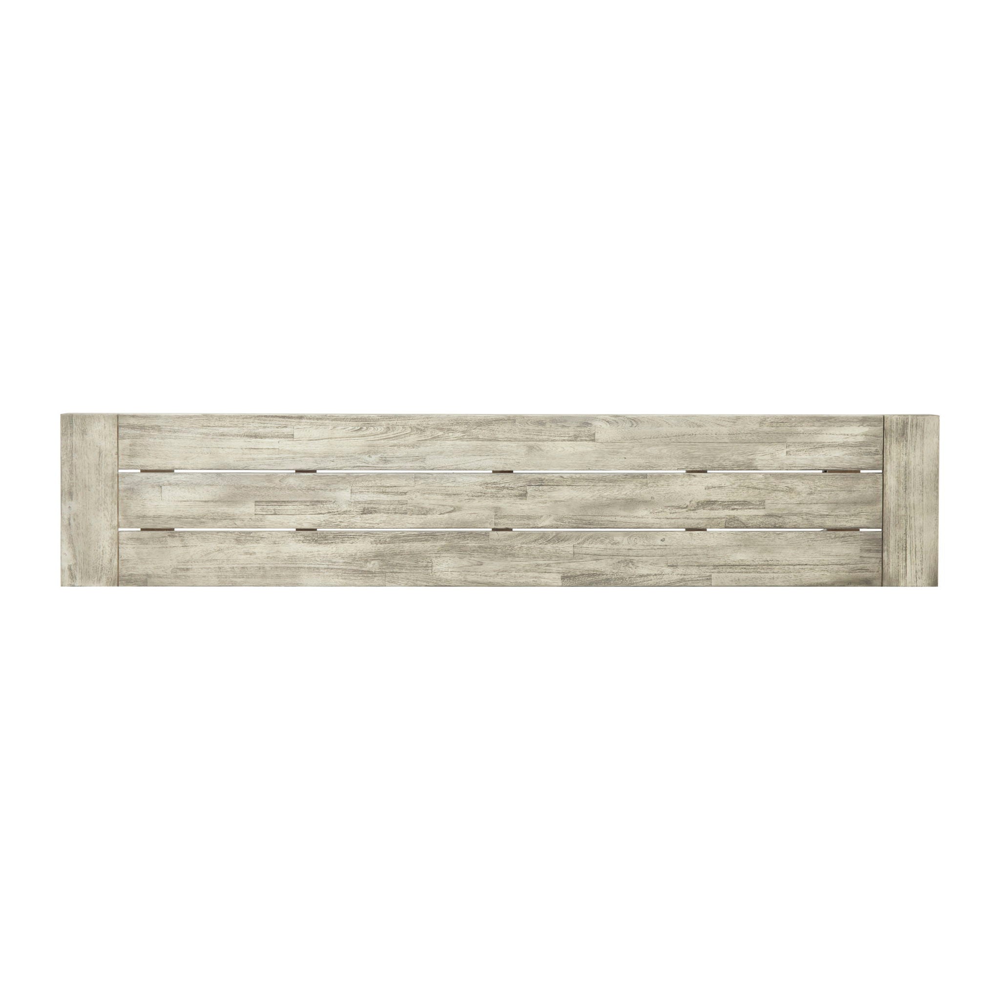 Carlisle - Dining Bench