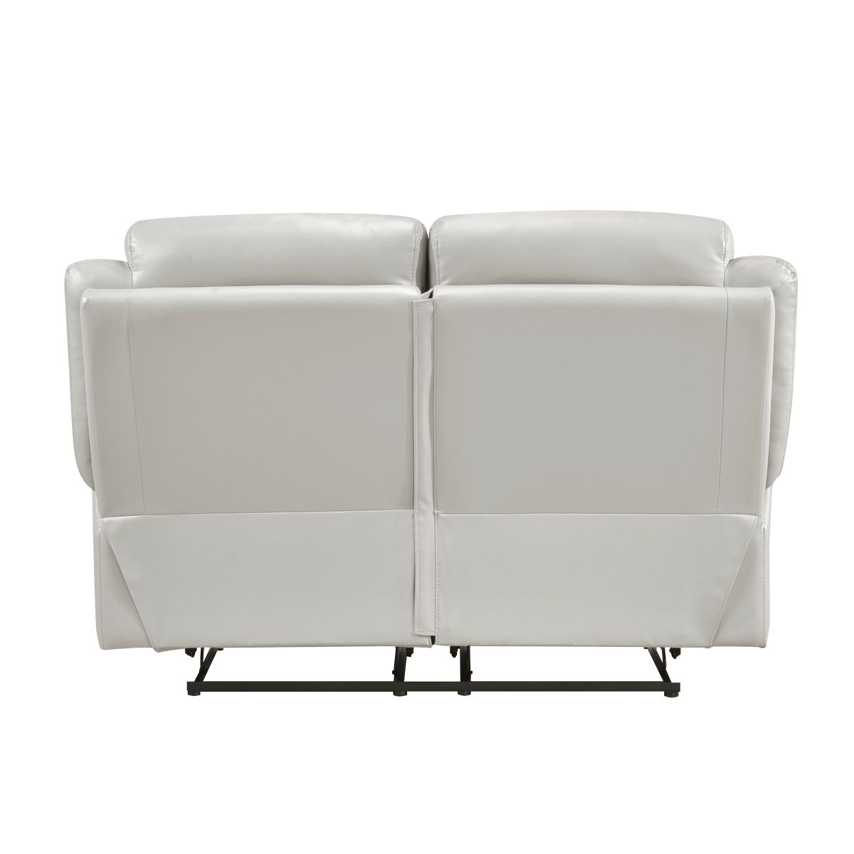 Laconia - Reclining Sofa & Loveseat