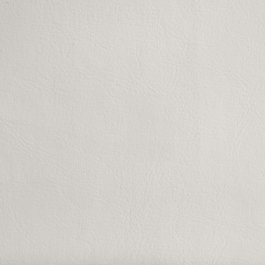 Kendall - Panel Upholstered Bed