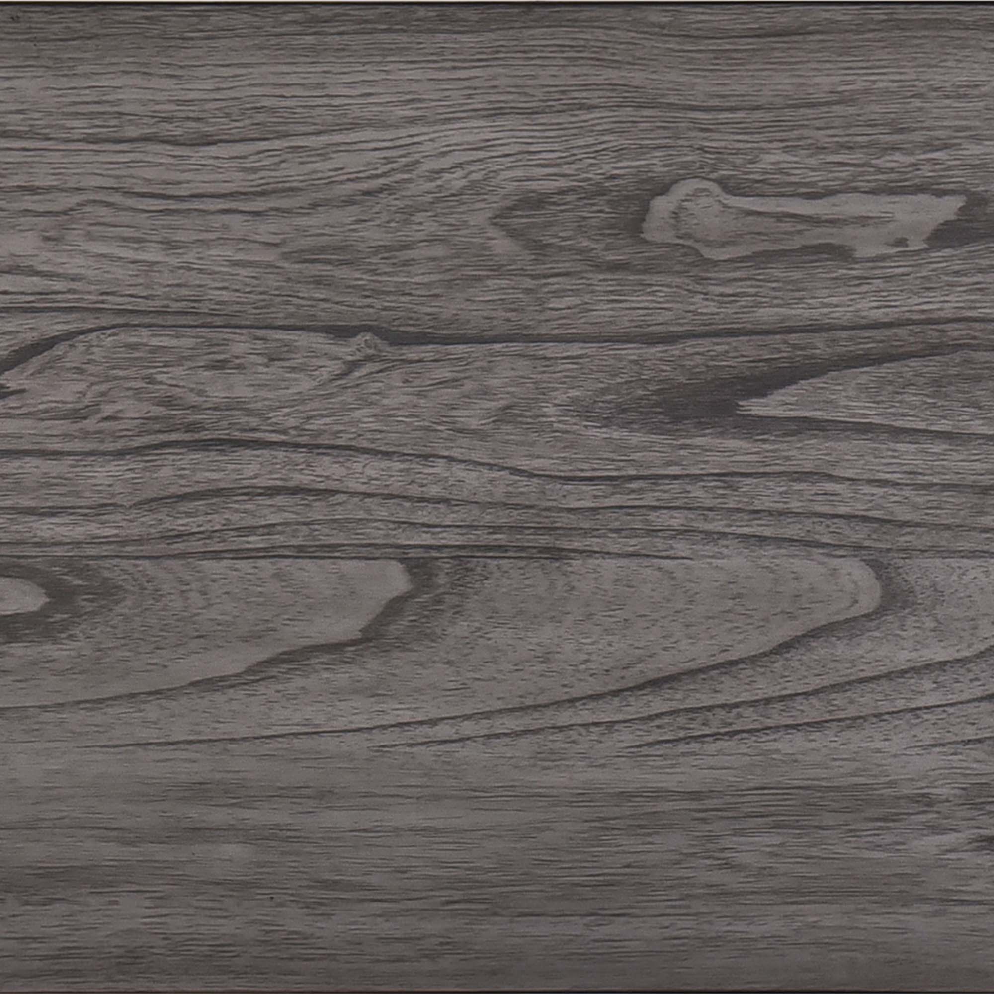 3 Pieces Counter Height Set