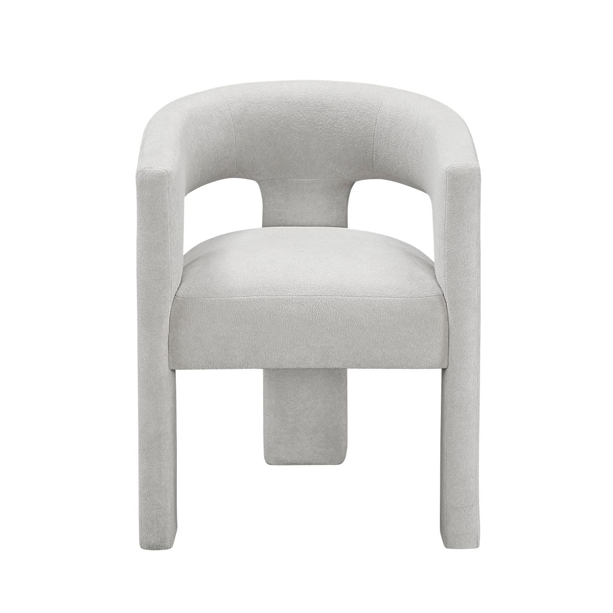 Marais - Side Chair (Set of 2)