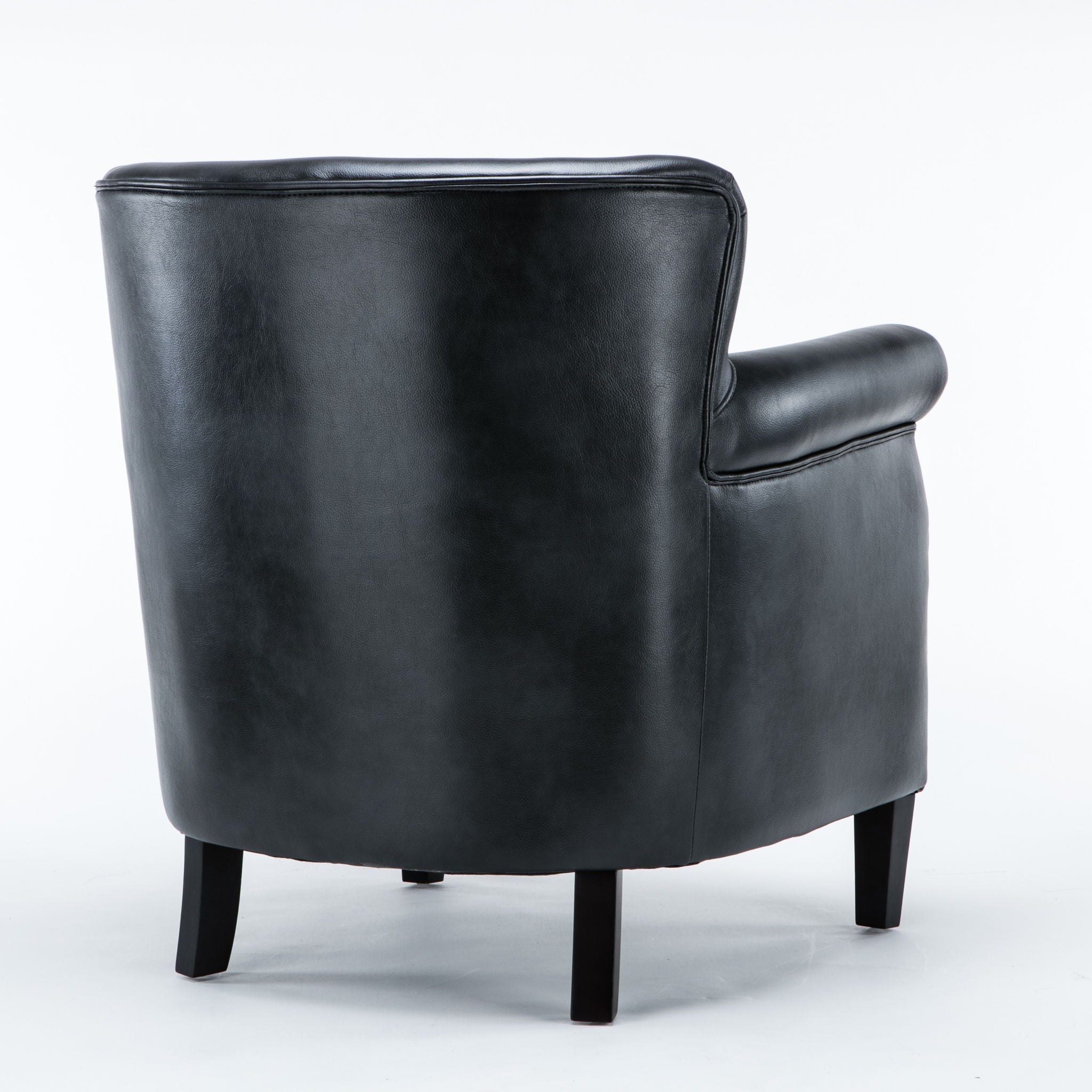 Hadley - Club Chair