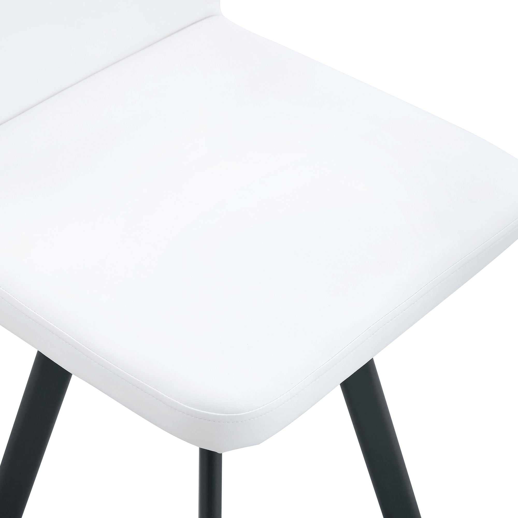 Stylish Design Modern Chair