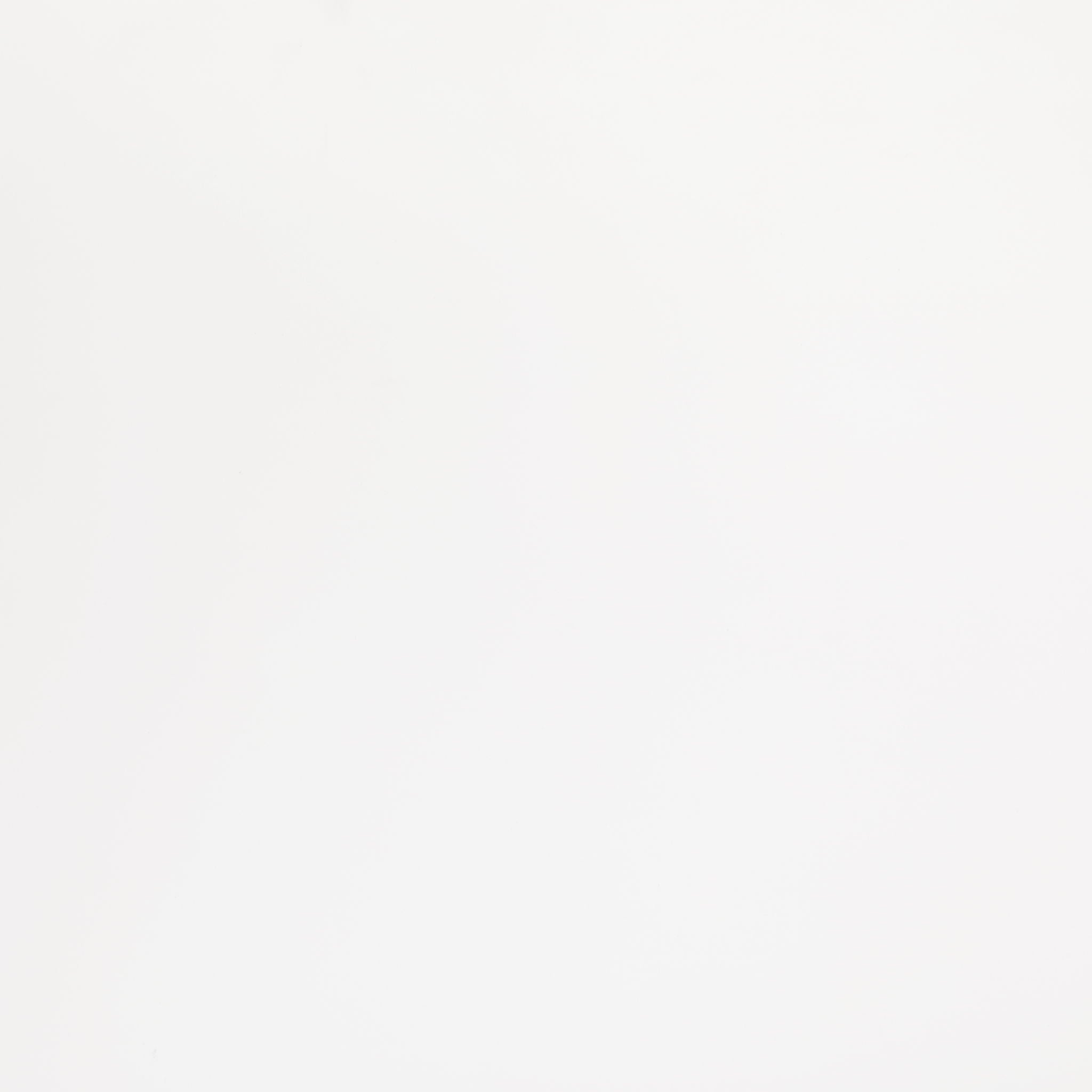 Blake - 1 Drawer Nightstand - White