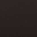 Kaffir Upholstered Adjustable Home Office Desk Chair White