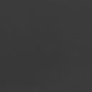 Roger Upholstered Adjustable Home Office Desk Chair Black