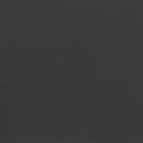 Dustin Upholstered Adjustable Home Office Desk Chair Black