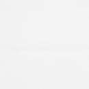 Dustin Upholstered Adjustable Home Office Desk Chair Black