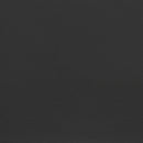 Minato Upholstered Adjustable Home Office Desk Chair Black