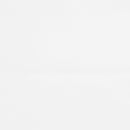 Bruce Upholstered Adjustable Home Office Desk Chair Black