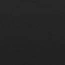 Dione Upholstered Adjustable Home Office Desk Chair Black