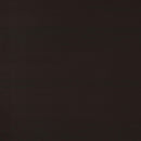 Altmark 71-inch 8-shelf Open Bookcase Cappuccino