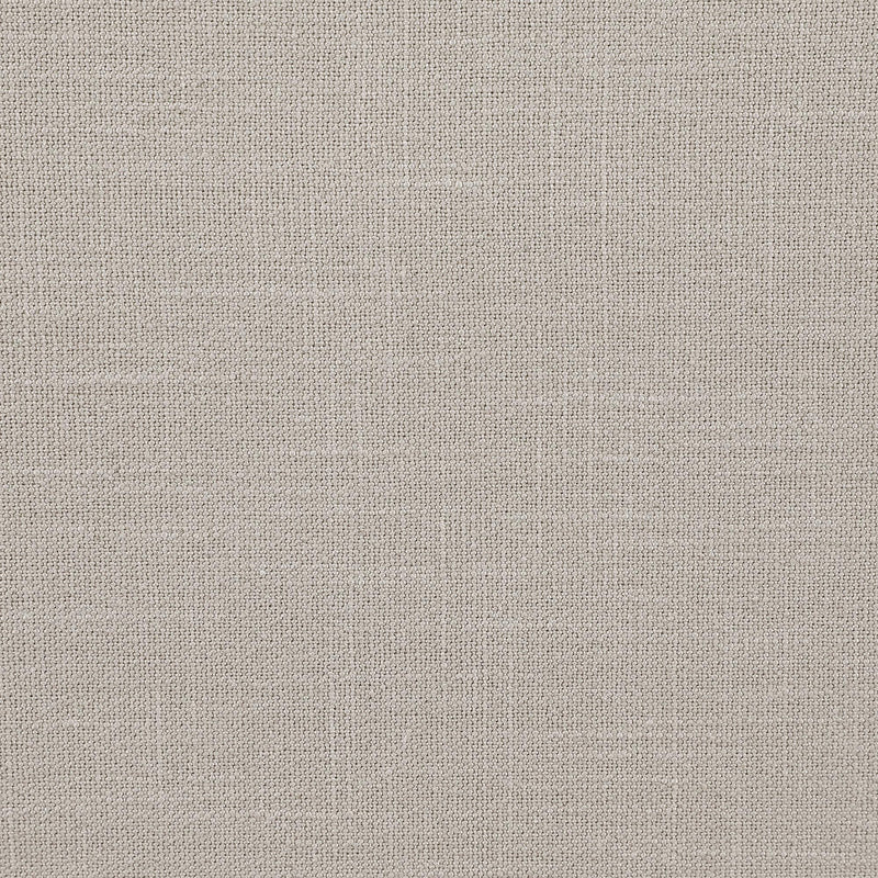 Diamond Modern Furniture Meridian Sectionals Stationary 187Beige-Sec4C IMAGE 9