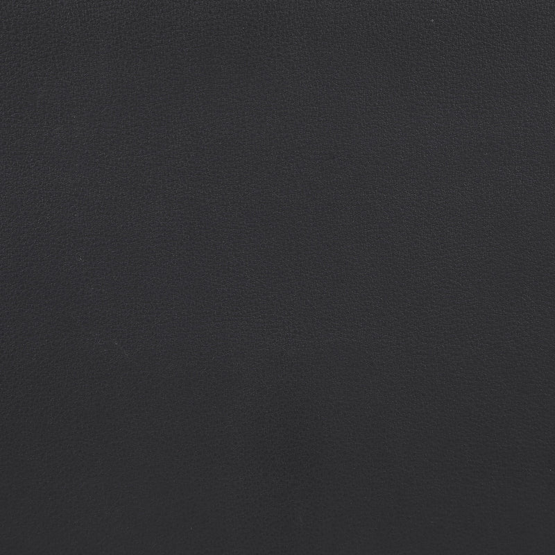 Diamond Modern Furniture Meridian Sectionals Stationary 188Black-Sec4C IMAGE 9