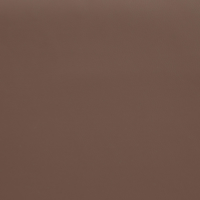 Diamond Modern Furniture Meridian Sectionals Stationary 188Brown-Sec4C IMAGE 9