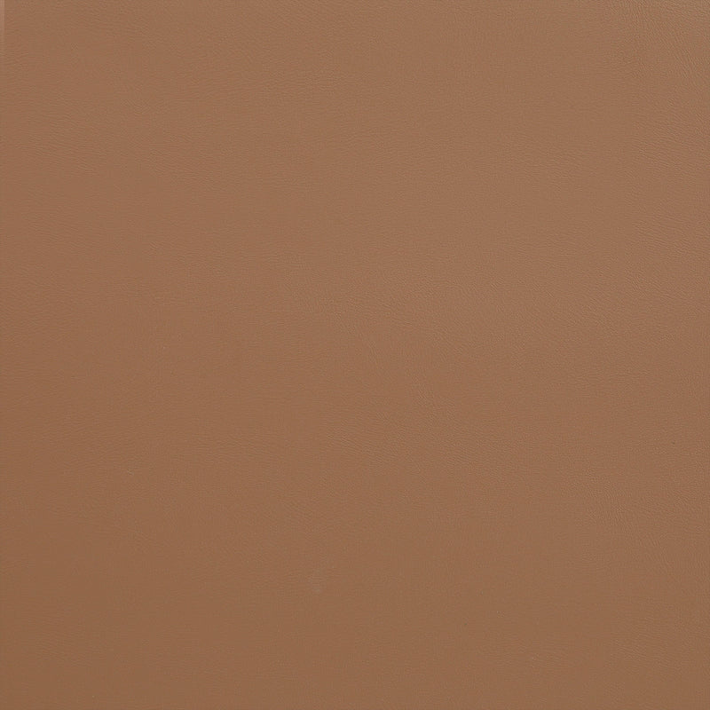 Diamond Modern Furniture Meridian Sectionals Stationary 188Cognac-Sec4C IMAGE 9
