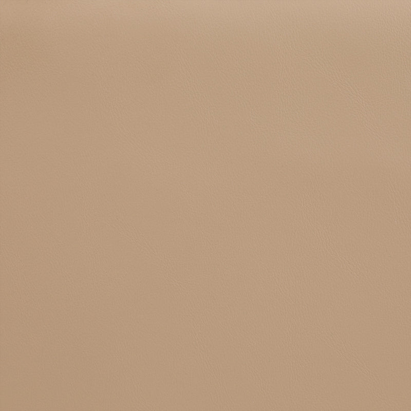 Diamond Modern Furniture Meridian Sectionals Stationary 188Tan-Sec4C IMAGE 9