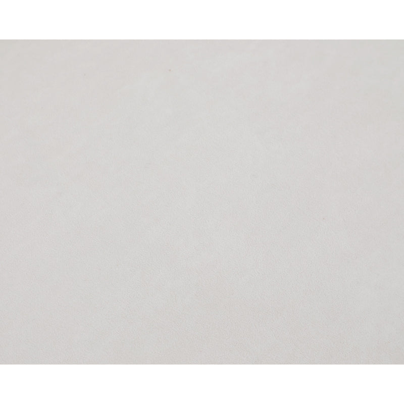 Diamond Modern Furniture Meridian Sectionals Stationary 602Cream-Sec4C IMAGE 6
