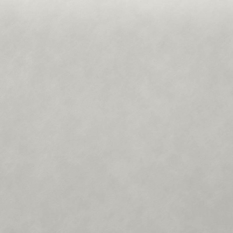 Diamond Modern Furniture Meridian Sectionals Stationary 668Cream-Sec6B IMAGE 8