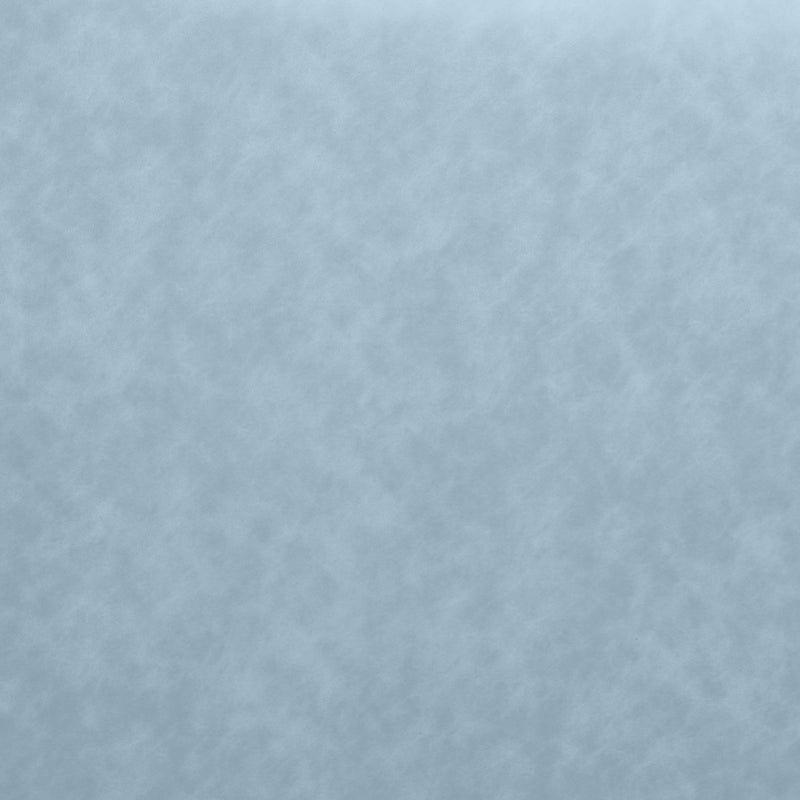 Diamond Modern Furniture Meridian Sectionals Stationary 668LtBlu-Sec7B IMAGE 8